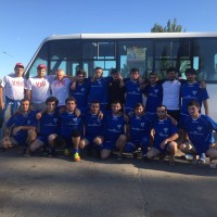 IMG-20161007-WA0013