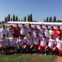 IMG-20170912-WA0027